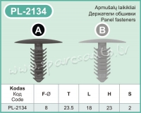 174A