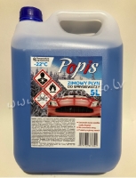 POPIS MET.5L