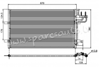 RC94663