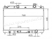 RA64637