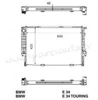 RA60694Q