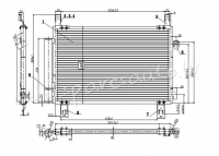 RC940085