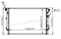 RA65015Q