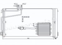 RC94545