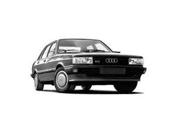 audi/80+90_b2-84-87