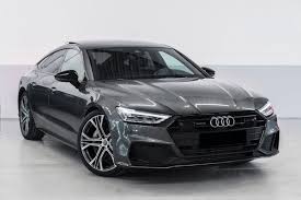 audi/a7_4k8-18-