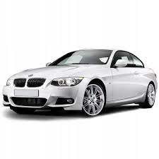 BMW 3  E92/E93  COUPE/CABRIO, 2010-2013