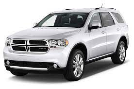 dodge/durango-10-13