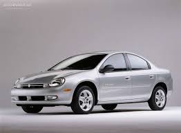 dodge/neon_pl-99-02