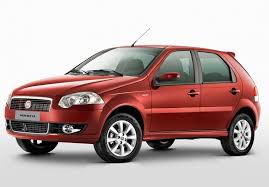 fiat/palio-06-11