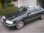 ford/scorpio-92-94