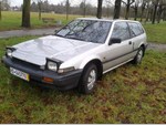 honda/accord-86-89