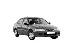 honda/accord_cf+cg+ch+cl_sdn_eu-98-02