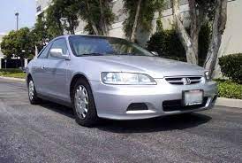 honda/accord_cg_usa-98-02