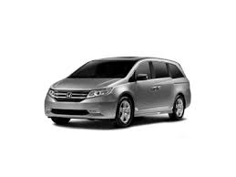 honda/odyssey-11-17