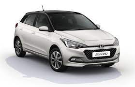 hyundai/i-20-14-20