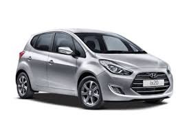 hyundai/ix20_jc-10-19