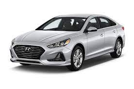 hyundai/sonata-18-20