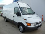 iveco/daily-00-05