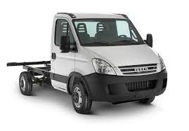 iveco/daily-06-09