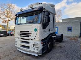 iveco/stralis-03-07