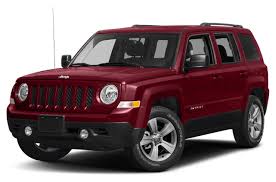 jeep/patriot-07-17