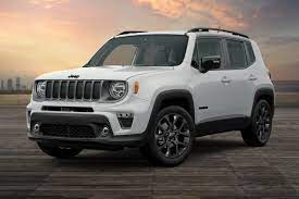 jeep/renegade-18-