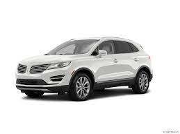 lincoln/mkc-15-