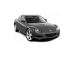 mazda/rx-8-03-12