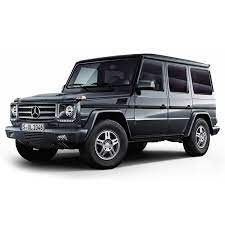 mercedes-benz/g-class_w463-90-18