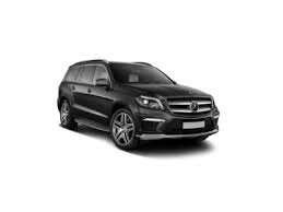 mercedes-benz/gl-kl_x166-12-15