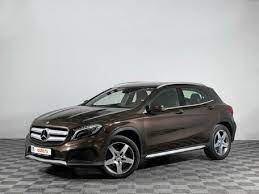 mercedes-benz/gla-kl_x156-14-17