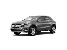 mercedes-benz/gla-kl_x156-17-20