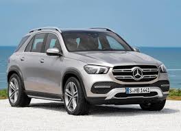 mercedes-benz/gle-kl_w167-19-