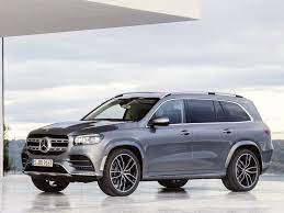 mercedes-benz/gls-kl_x167-19-