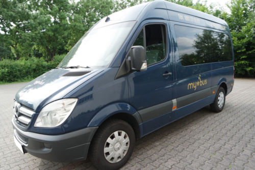 mercedes-benz/sprinter-06-13