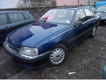 opel/omega_a-86-94