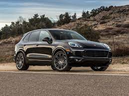 porsche/cayenne_92a-14-17