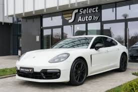 porsche/panamera_971-16-