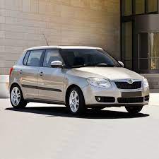 skoda/fabia_5j-07-10