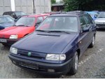 skoda/felicia-94-98