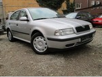 skoda/octavia-97-00