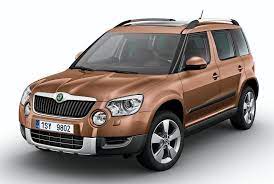 skoda/yeti_5l-09-13