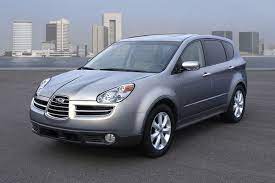 subaru/tribeca_b9-05-08