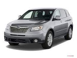 subaru/tribeca_b9-08-14