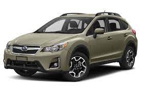 subaru/xv-11-17