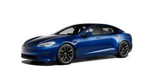 tesla/model_s-21-