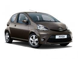 toyota/aygo_ab1-12-14