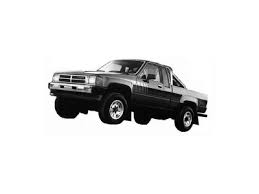 toyota/hilux_yn100_4wd-82-87