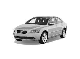 volvo/s40+v50_ms+mw-07-12